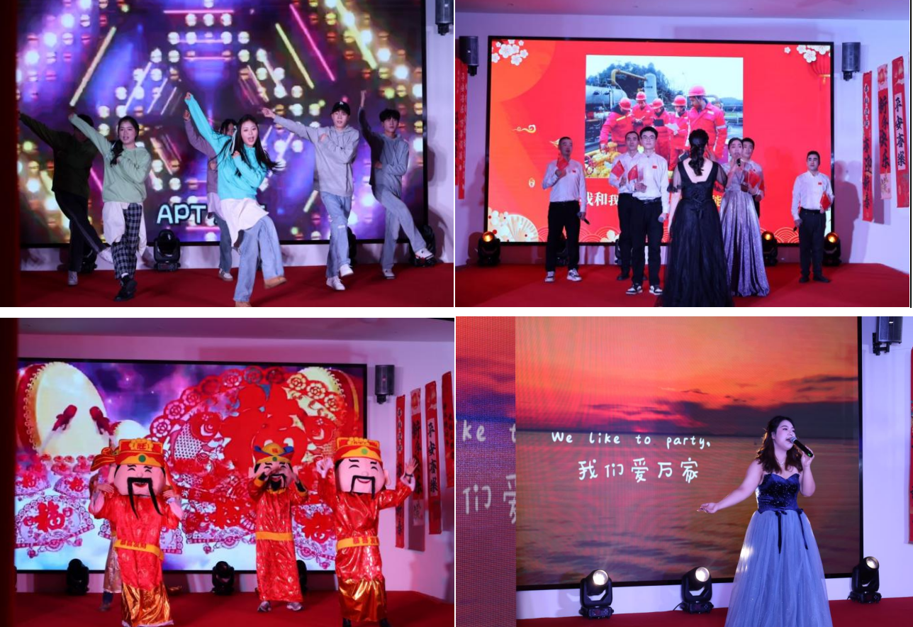 “復(fù)制·裂變”——萬(wàn)普隆2024年總結(jié)大會(huì)圓滿舉行 “復(fù)制·裂變”——萬(wàn)普隆2024年總結(jié)大會(huì)圓滿舉行